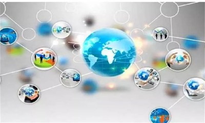 精准制胜 深圳深知营销策划公司的市场破局之道