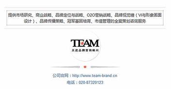 引爆流量密码 解码特色小镇火爆背后的营销逻辑