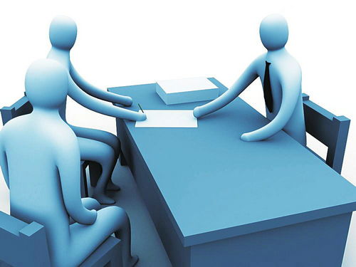 拥抱长尾 为何只接大订单的市场营销策划已经过时