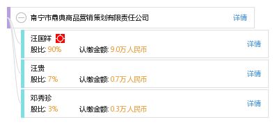 探索“鼎典”模式 南宁市场营销策划的精耕细作与新路径