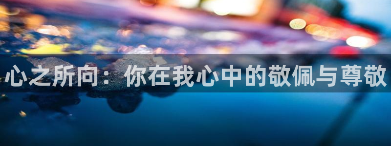 500体育手机版彩票官网下载