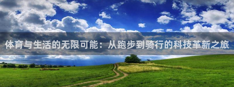 500体育