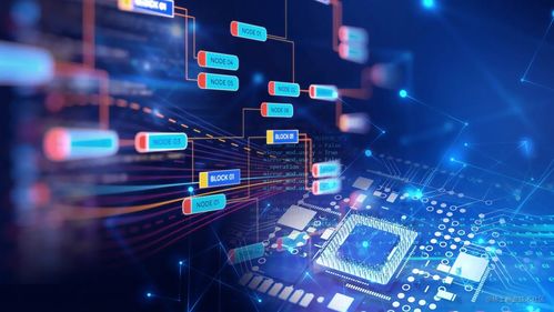 安全测试实践 京东云技术团队如何挖掘万家App越权逻辑漏洞